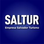 Profile avatar of saltur.salvador.turismo