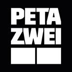 Profile avatar of petazwei