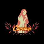 Profile avatar of choshopmdn