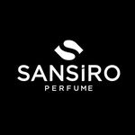 Profile avatar of sansiroperfume