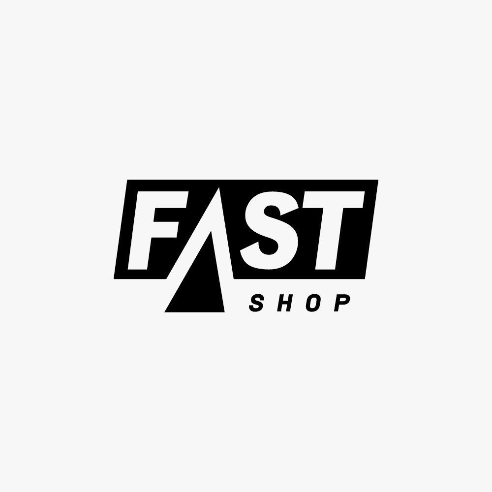 Profile avatar of fastshop