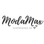 Profile avatar of @moda.max