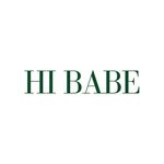 Profile avatar of hibabe.pe