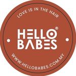 Profile avatar of hellobabes_official