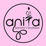 Profile avatar of anila.boutique