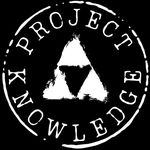 Profile avatar of project_knowledge