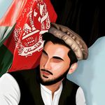 Profile avatar of theafghan