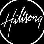 Profile avatar of hillsongcity