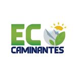 Profile avatar of ecocaminantes
