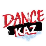 Profile avatar of dance__kaz