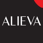Profile avatar of alievalabel