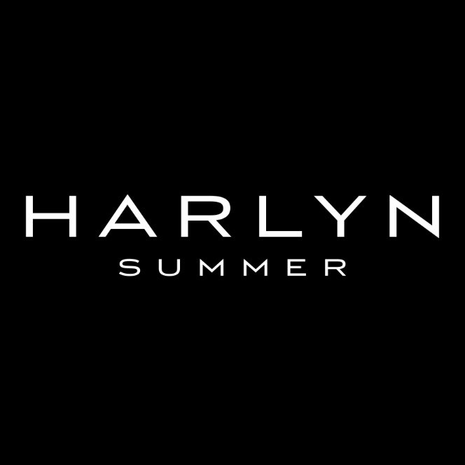 Profile avatar of harlyn_summer