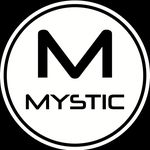 Profile avatar of mystic_butik