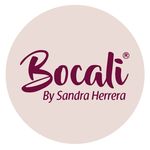 Profile avatar of bocali_store