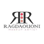 Profile avatar of ragdaouoni