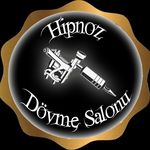 Profile avatar of hipnoz_tattoo_piercing