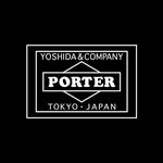 porter_yoshida_co.official