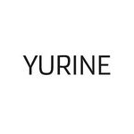 Profile avatar of y.yurine