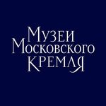 Profile avatar of kremlinmuseums