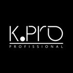 Profile avatar of kpro_oficial