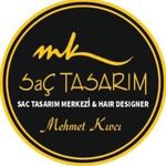 Profile avatar of mk_sactasarm