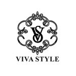 Profile avatar of viva_style_yerevan