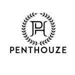 Profile avatar of penthouzepune