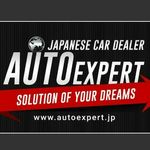 Profile avatar of autoexpert.jp