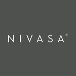 Profile avatar of nivasa_home