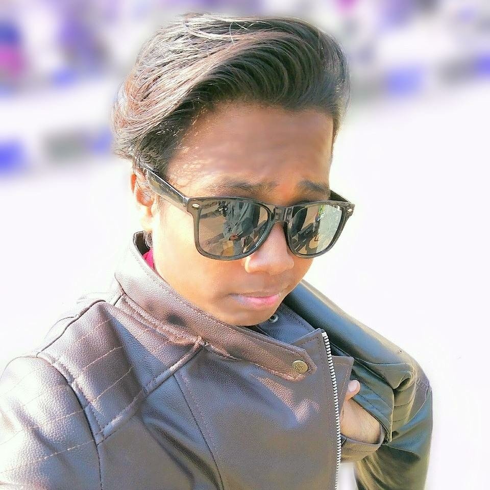 Profile avatar of @gaurav__vaghela