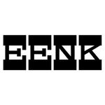 Profile avatar of eenk_official