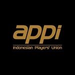 Profile avatar of appi.official