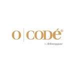 Profile avatar of ocodebd