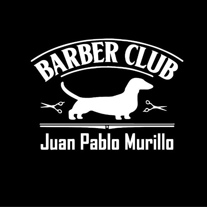 Profile avatar of juanpablomurillo_barberclub