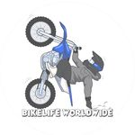 Profile avatar of bikelife_worldwide_