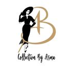 Profile avatar of a_b_collection_by_asma