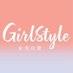 Profile avatar of girlstyle.mag