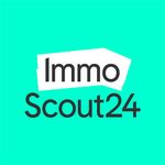 Profile avatar of immobilienscout24