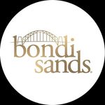 Profile avatar of bondisands