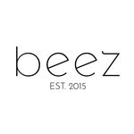 Profile avatar of @beez_official__