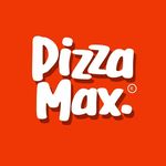 Profile avatar of pizzamaxpk