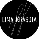Profile avatar of lima_krasota