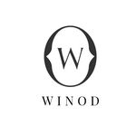 Profile avatar of winod.official