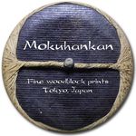 Profile avatar of mokuhankan