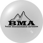 Profile avatar of best.mountain.artists