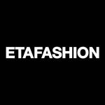 etafashion_ec