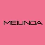 Profile avatar of meilinda_fanpage
