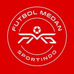 Profile avatar of futbolmedan