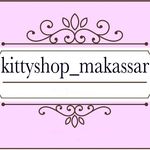 kittyshop_makassar
