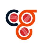 Profile avatar of cricketgraph
